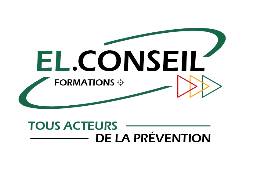 Logo EL.CONSEIL - Retour à l'accueil
